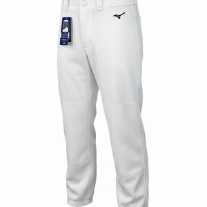 Mizuno Baseball Short Pants